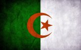 Arabic