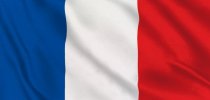 French